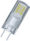 Ledvance LED-lamp | 4099854048470