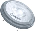 Ledvance LED-lamp | 4099854048524