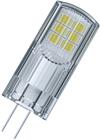 Ledvance LED-lamp | 4099854048616