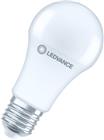 Ledvance LED-lamp | 4099854048869