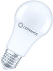 Ledvance LED-lamp | 4099854048944