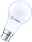 Ledvance LED-lamp | 4099854049101