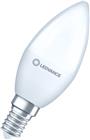 Ledvance LED-lamp | 4099854049309