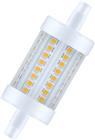 Ledvance LED-lamp | 4099854049682