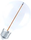 Ledvance LED-lamp | 4099854049910