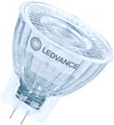 Ledvance LED-lamp | 4099854050329