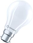 Ledvance LED-lamp | 4099854054334