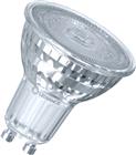 Ledvance LED-lamp | 4099854054785