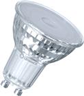 Ledvance LED-lamp | 4099854055034