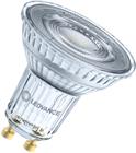 Ledvance LED-lamp | 4099854058578