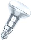 Ledvance LED-lamp | 4099854058608