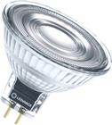 Ledvance LED-lamp | 4099854058776