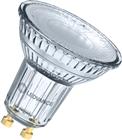 Ledvance LED-lamp | 4099854059018