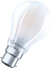 Ledvance LED-lamp | 4099854062704