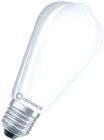 Ledvance LED-lamp | 4099854062803