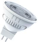 Ledvance LED-lamp | 4099854063978