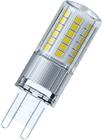 Ledvance LED-lamp | 4099854064845