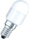 Ledvance LED-lamp | 4099854066993