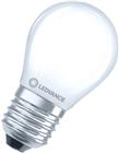 Ledvance LED-lamp | 4099854067594