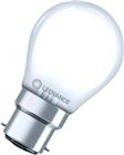 Ledvance LED-lamp | 4099854067617