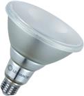 Ledvance LED-lamp | 4099854067808