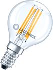 Ledvance LED-lamp | 4099854069178