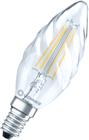 Ledvance LED-lamp | 4099854069352