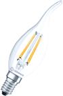 Ledvance LED-lamp | 4099854069475