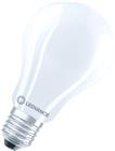 Ledvance LED-lamp | 4099854069857