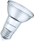 Ledvance LED-lamp | 4099854071133