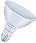 Ledvance LED-lamp | 4099854071270