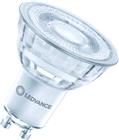 Ledvance LED-lamp | 4099854071430