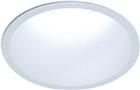 Delta Light Downlight/spot/schijnwerper | 202 272 811 932 W