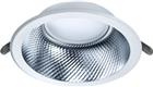 Norton DLH Downlight/spot/schijnwerper | 167650256655