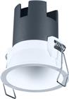 Ledvance Downlight/spot/schijnwerper | 4099854089022