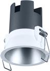 Ledvance Downlight/spot/schijnwerper | 4099854089060