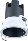 Ledvance Downlight/spot/schijnwerper | 4099854089107