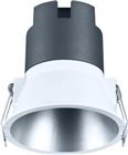 Ledvance Downlight/spot/schijnwerper | 4099854089183