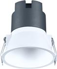 Ledvance Downlight/spot/schijnwerper | 4099854089206