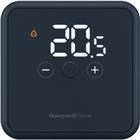 Honeywell Home DT4 Ruimtethermostaat | DT40BT22