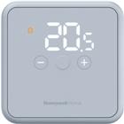 Honeywell Home DT4 Ruimtethermostaat | DT40GT21