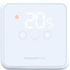 Honeywell Home DT4 Ruimtethermostaat | DT40WT20