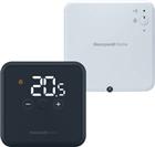 Honeywell Home DT4 Ruimtethermostaat | YT42BRFT22