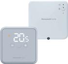 Honeywell Home DT4 Ruimtethermostaat | YT42GRFT21