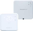 Honeywell Home DT4 Ruimtethermostaat | YT42WRFT20