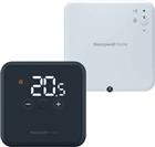 Honeywell Home DT4 Ruimtethermostaat | YT43MRFBT32