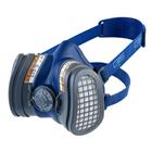 Elipse-masker met A2-P3 RD-filters – GVS
