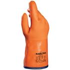 Koudebestendige handschoenen 100% waterdicht TempIce 780 - Mapa