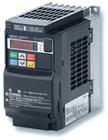 Omron Frequentieregelaar =< 1 kV | 3G3MX2A2022EV2