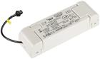 SLV LED driver | 1006457